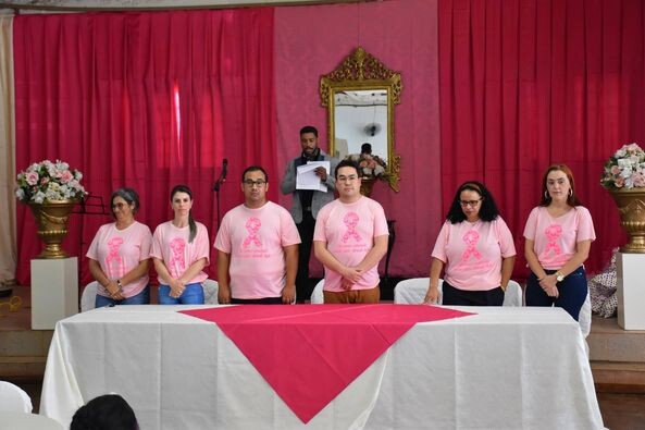 secretaria-de-saude-encerra-outubro-rosa-com-evento-no-marilandia-club