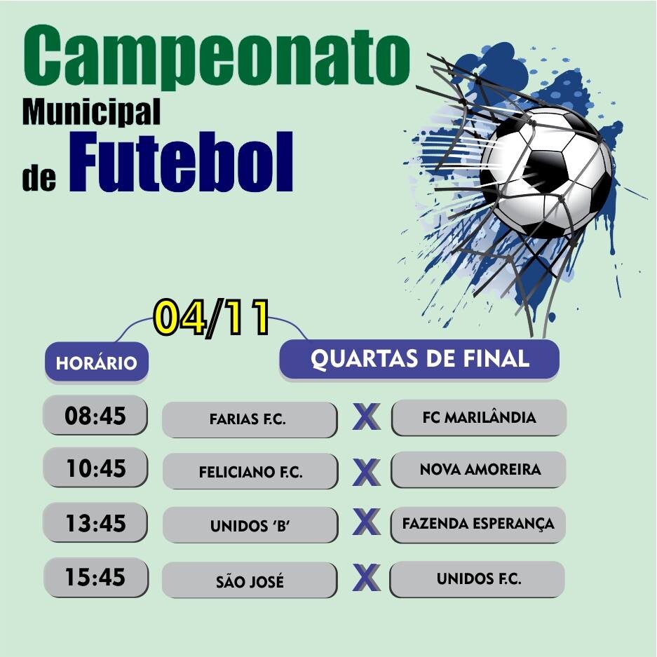 campeonato-municipal-de-futebol-tera-decisoes-neste-domingo