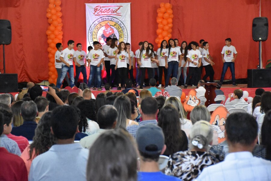 marilandia-realiza-formatura-dos-alunos-do-projeto-proerd