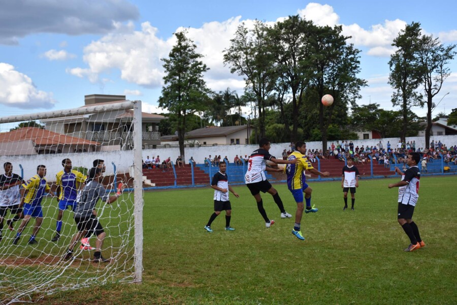 decisao-do-campeonato-municipal-de-futebol-sera-entre-nova-amoreira-e-unidos-fc