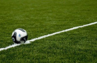 Secretaria de Esportes abre as inscrições para o campeonato de futebol suíço