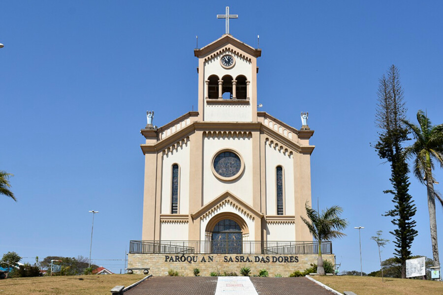 igreja-matriz-nossa-senhora-das-dores