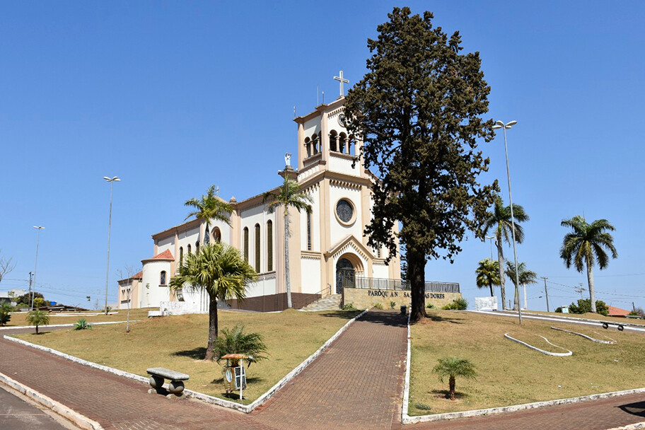 igreja_matriz_0.jpg