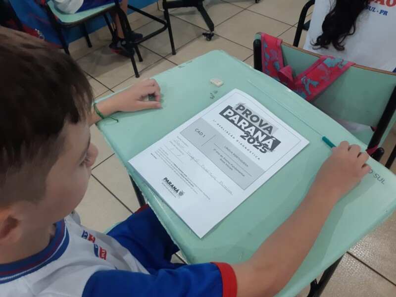 prova-parana-e-aplicada-em-marilandia-do-sul