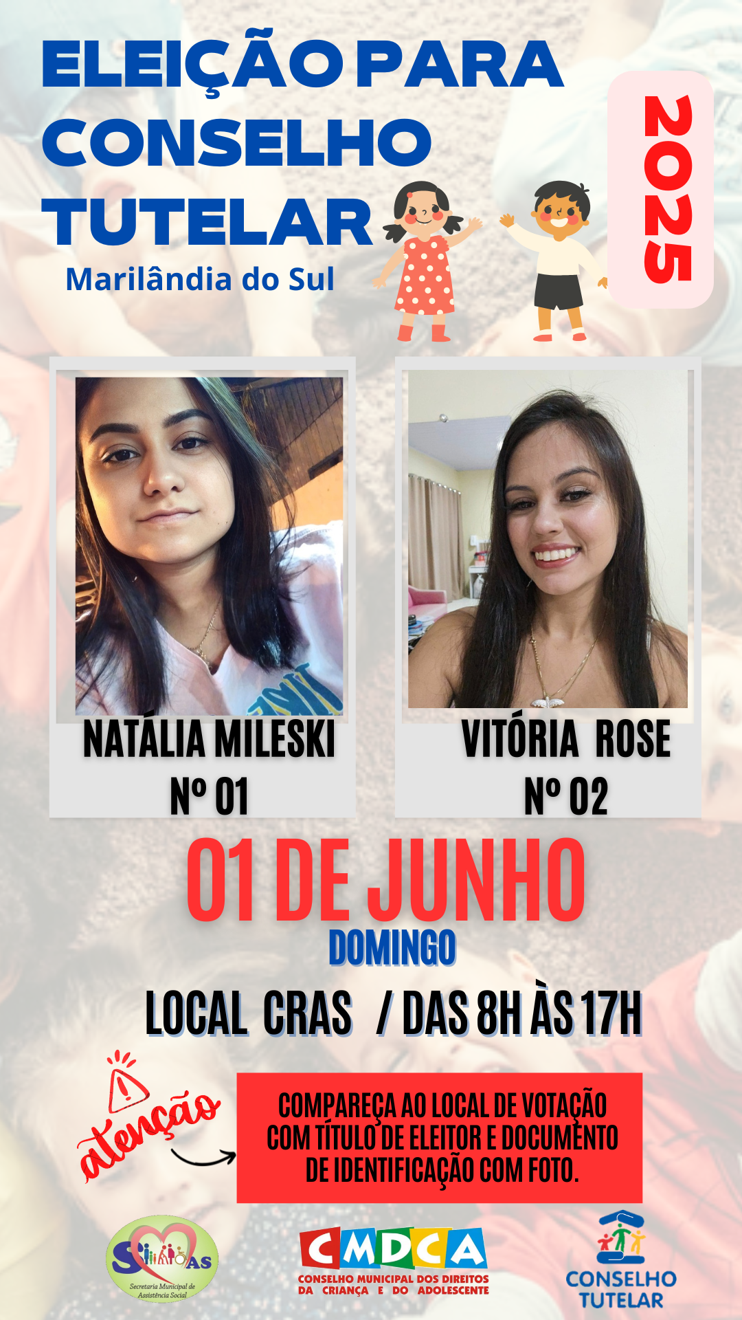 banner candidato.png