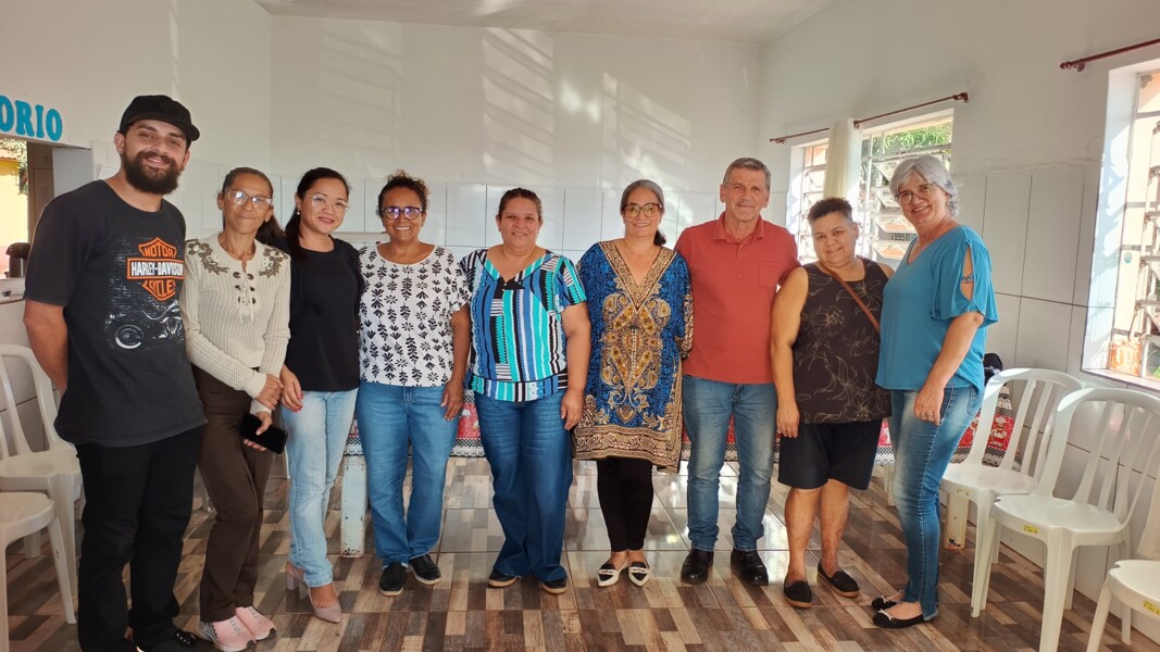prefeito-de-marilandia-do-sul-participa-da-posse-da-nova-diretoria-do-promenor