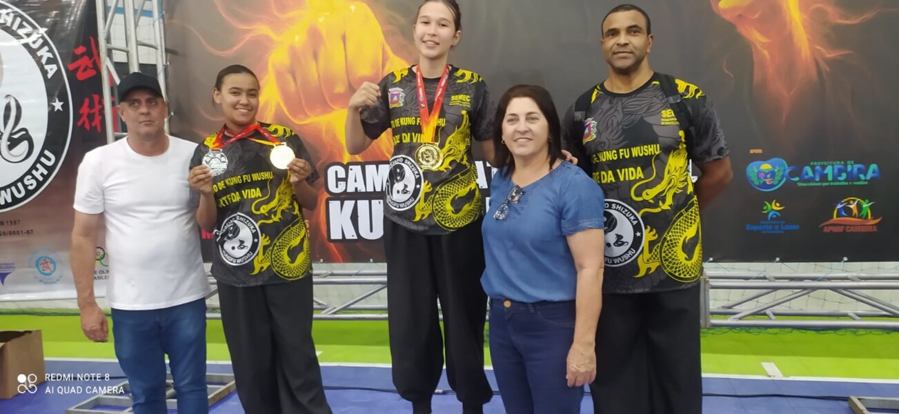 atletas-de-marilandia-conquistam-medalhas-em-campeonato-de-kung-fu-wushu