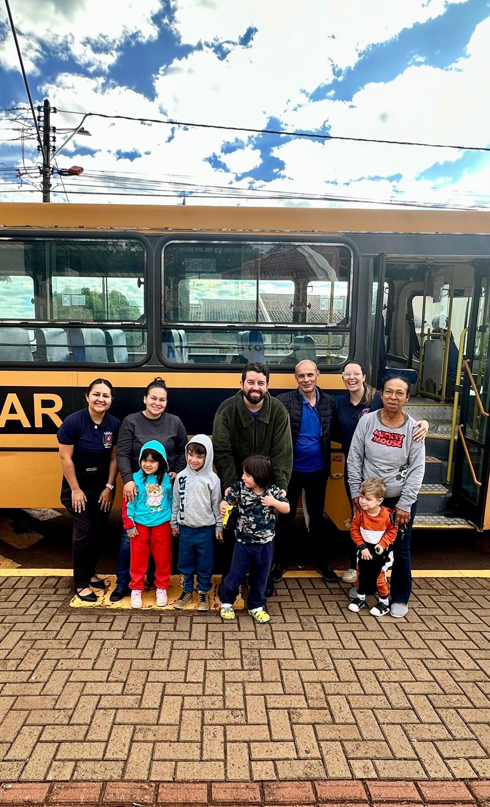passeio-inclusivo-e-realizado-em-marilandia-do-sul