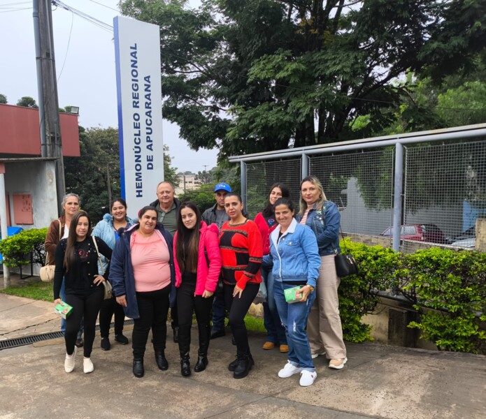 faz-a-diferenca-saiba-como-participar-do-grupo-de-doadores-de-sangue-de-marilandia-do-sul