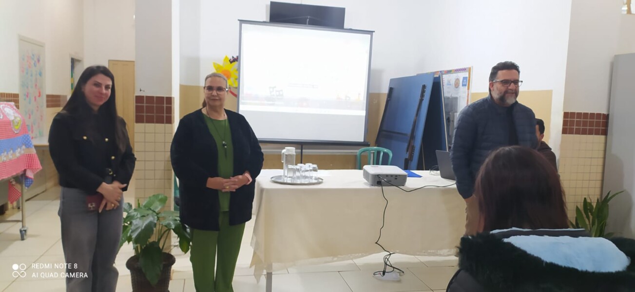 prefeitura-realiza-audiencia-sobre-consulta-publica-do-plano-nacional-aldir-blanc