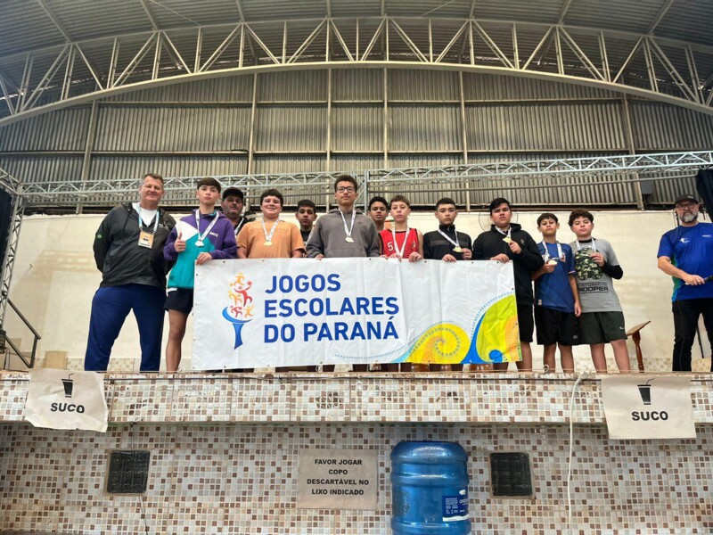 equipe-de-basquete-masculino-b-de-marilandia-do-sul-conquista-vaga-na-fase-final-dos-jogos-escolares-do-parana