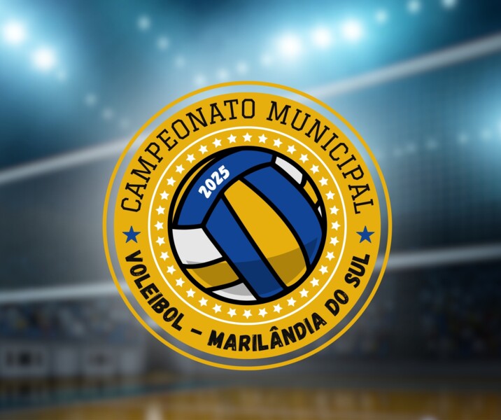 prefeitura-de-marilandia-do-sul-lanca-campeonato-municipal-de-volei-com-inscricoes-abertas-a-partir-desta-segunda-feira