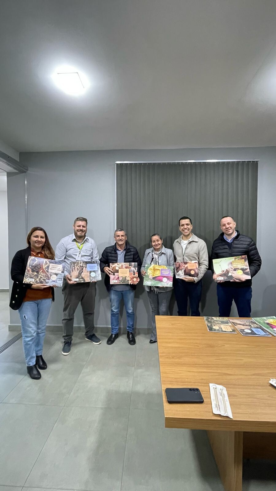 marilandia-do-sul-avalia-proposta-pedagogica-para-fortalecer-a-educacao-infantil
