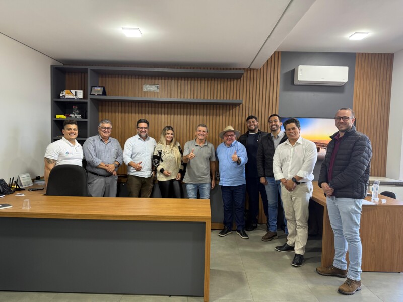 marilandia-do-sul-se-aproxima-das-politicas-publicas-estaduais-de-turismo-em-reuniao-estrategica-com-representantes-da-setu