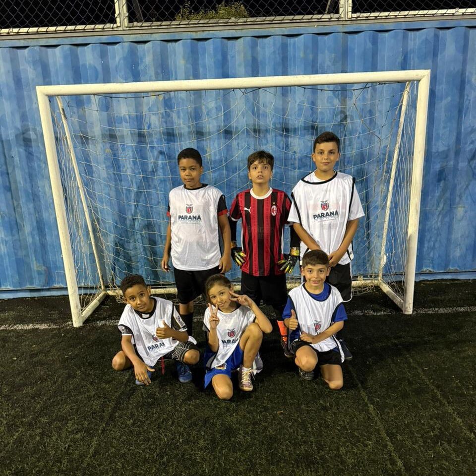 marilandia-cup-tem-nova-rodada-nesta-sexta-feira-20-com-jogos-e-diversao-para-a-criancada