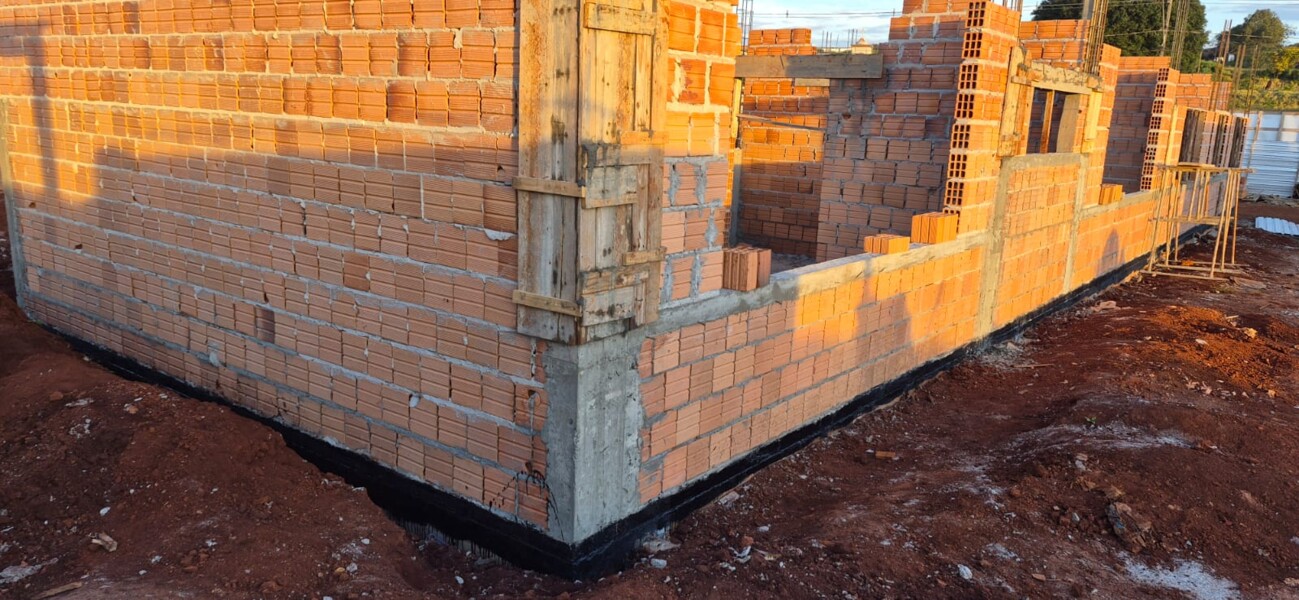 construcao-do-novo-cmei-de-marilandia-do-sul-segue-a-todo-vapor