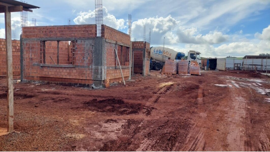construcao-da-nova-sede-do-cras-segue-em-ritmo-acelerado