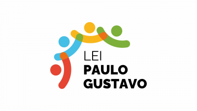  Demais Culturas: Edital de chamamento público Nº 006/2023 Lei Paulo Gustavo