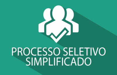 Prefeitura Municipal de Marilândia do Sul abre processo seletivo simplificado (PSS) para agente de endemias
