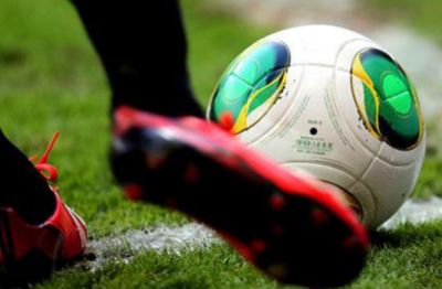 Inscrições para “Copa Marilândia 50+” de futebol suíço encerram nesta sexta-feira (11) 